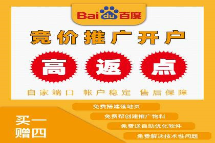 信息流竞价竞争策略：成功案例解析